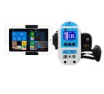 Light Weight Dental X Ray Equipment , Teeth X Ray Machine Convenient For