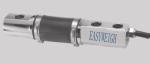 Single point load cell/LZP10B/Stainless Steel/12kg-45kg/100kg-450kg