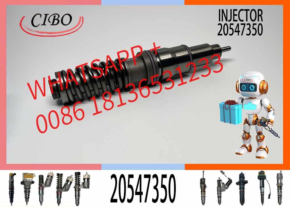 20547350 BEBE4D00203 BEBE4DO0001 BEBE4D00002 BEBE4D00003 BEBE4D00103 BEBE4D30001Fit for HVOLVO PENTA MD13