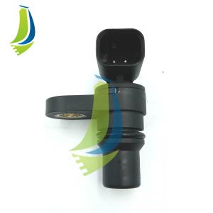Wholesale 311-3858 Sensor Kit 3113858 For E320D E323D Excavator Parts from china suppliers