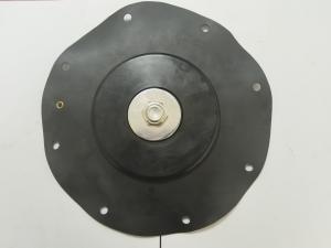Wholesale Stainless Steel Solenoid Valve Diaphragm for Thread Connection from china suppliers