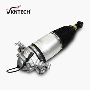 Wholesale ISO9000 Porsche Air Spring 7P6616020J 7P6616020G Rear Air Shock Absorbers from china suppliers