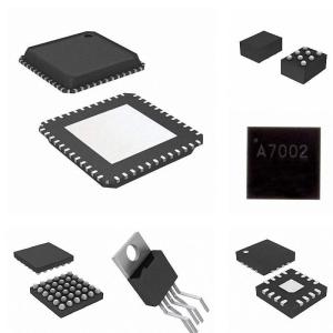 Wholesale 445274-1 from china suppliers