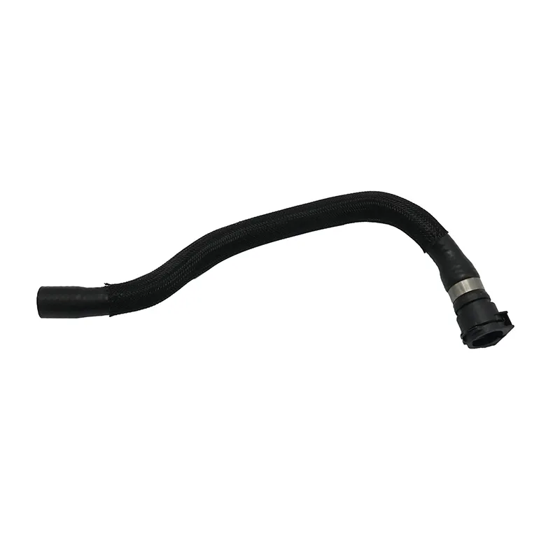 Car Radiator Coolant Hose Water Pipe FOR BMW E90 E88 by XINLONG LION OE 17127548203