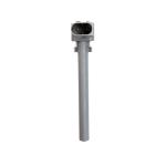 For Mercedes-Benz Mixer Pump Accessories 4143 Tank Sensor
