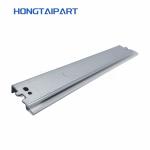 Compatible Drum Cleaning Blade For Canon IR1435 1018 1022iF 1023iF 1024iF 1025iF