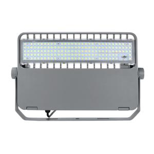 Wholesale Stadium Landscape 500w Outdoor Led Module Floodlight from china suppliers