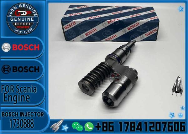 High Quality Cat Excavator Parts Rotor Drive Universal Joint 173-0888 Spider For