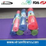 PVC Yoga Mats wholesale 3mm-10mm