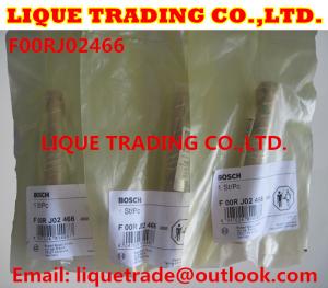 Wholesale BOSCH Common rail injector valve F00RJ02466 , F00RJ01218 for 0445120217, 0445120218, 0445120219, 0445120030, 0445120061 from china suppliers