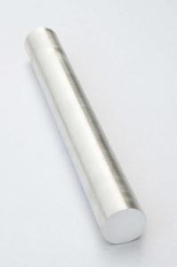 Wholesale Magnesium alloy Mg billets magnesium rod MG bar magnesium tube ZK60,AZ80 from china suppliers