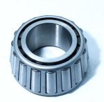 0735.303.331 ZF16S2531TO ZF SITRAK Transmission Gearbox Parts Tapered Roller