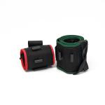 Safe and Durable Nylon Pneumatic Medical Tourniquet Cuff for Rapid Inflation