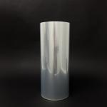 Mobile Phone Screen Transparent PET Polyester Protective Film