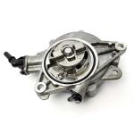 11667586424 Vacuum Pump OE for MINI John Cooper Works Coupe Automotive Brake