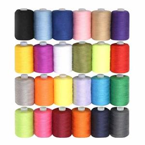 Wholesale Hank Conductive Nylon Elastic Yarn , 100% Nylon Twisted Yarn High Tenacity from china suppliers