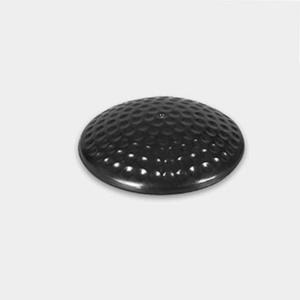 Wholesale anti theft hard tags Clothing store magnetic security hard tags Golf tag from china suppliers