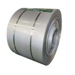 Hot Rolled Stainless Steel Coil Seamless Alloy Steel Pipe 10mm-1250mm Width and
