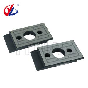 Wholesale 2-209-01-1970 Homag Chain Pad 115*59*19mm For Homag Tenoner NFL 25 And 26 from china suppliers