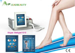 Wholesale Professional germany laser device 2000W 808nm diode laser hair removal machine from china suppliers