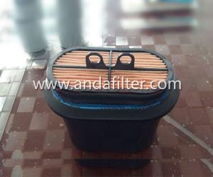 Wholesale High Quality Air Filter P608533 from china suppliers