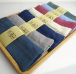 Modern Kitchen Tools And Utensils Damask Linen Tablecloth Napkin Placemat