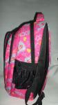 2015 New school bag