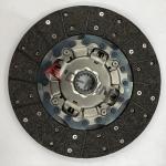 6D15 35.2mm Mitsubishi Disk