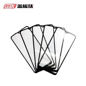 Wholesale Front OCA Infinix S5 Lite Touch Glass For S5Pro Smart 2 Phone from china suppliers
