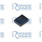 74LVC4066BQ,115
