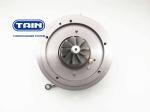 BMW 330D / 325D N57D30 Euro 5 Turbocharger Cartridge GTB2260VK 777853-0005