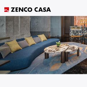 Wholesale Plywood Hotel Lobby Furniture With Hotel Lobby Sofa And Coffee Table from china suppliers