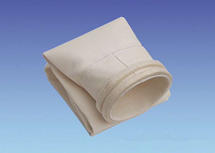 PPS-Ryton Needle Felt / PPS filter felt with low price high quality