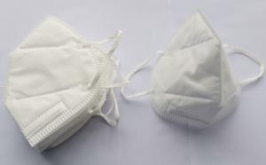 Wholesale 110mm Disposable Medical Face Mask from china suppliers