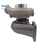 Hot sale turbocharger GT4594 452164-5016S 11030483 for Volvo EC306/460/D12C