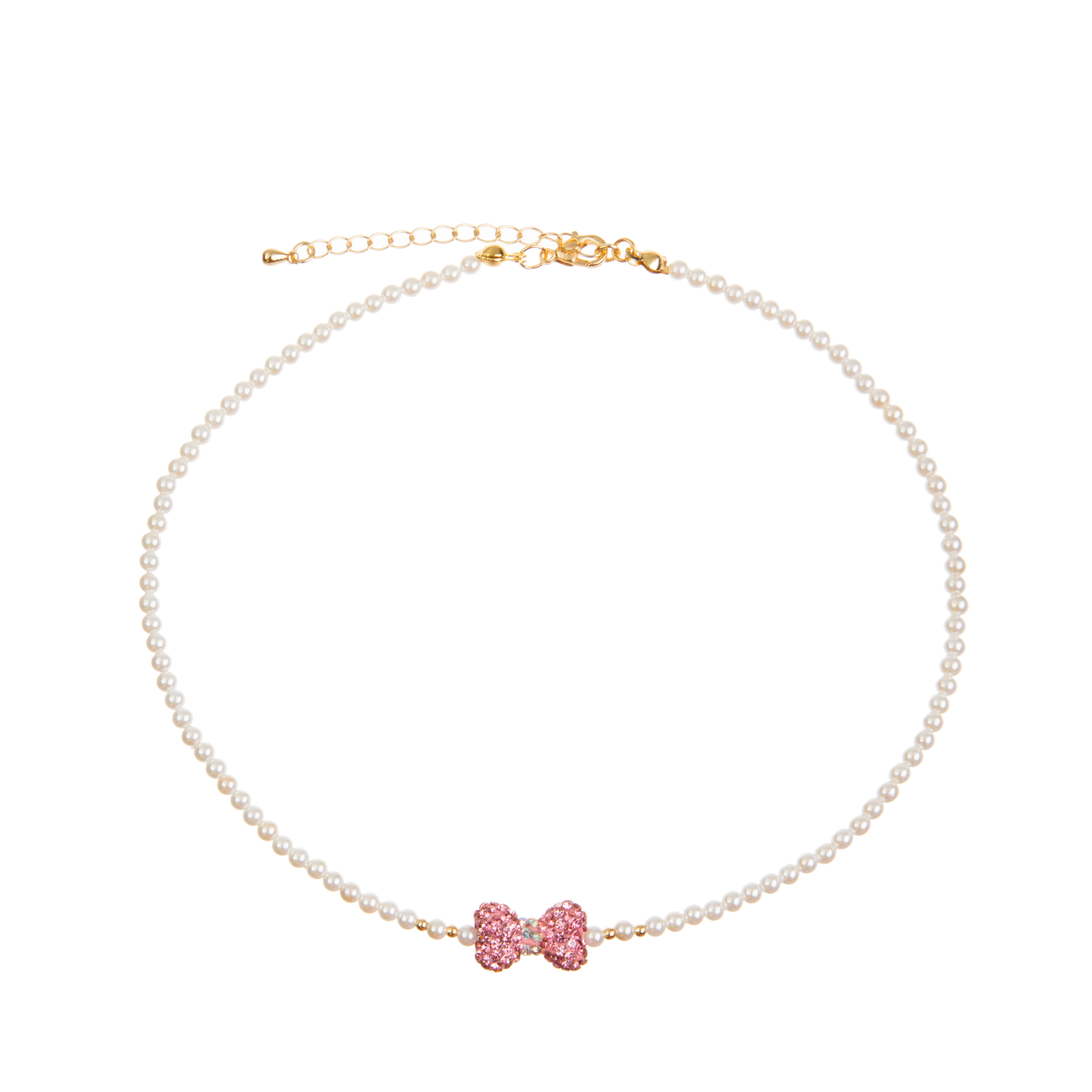 2022 Fashion Ins Style Women Zircon Jewelry Gold-Plated Handmade Beads Bracelets