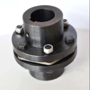 Wholesale High Speed Single Disc Coupling Flexible Diaphragm Steel Dia 200mm - 710mm from china suppliers