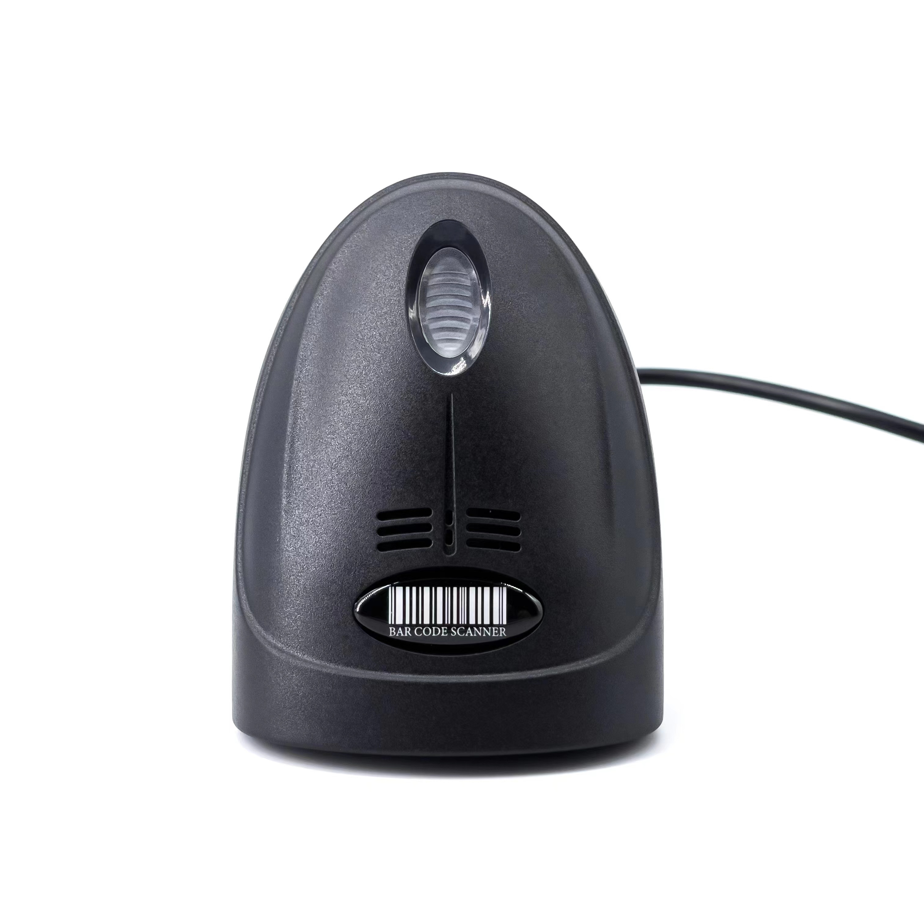 USB Interface Wireless Scanner for Commercial Retail Warehouse Inventory Logistics