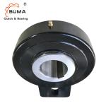 Chain Elevator RSBW80 One Way Sprag Bearing 200RPM For Low Rotational Speeds