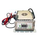 JLG 1001128737 Battery Charger 24V Service Kit For JLG ES Scissor Lift Parts