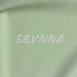 Recycled Nylon Fabric - Repreve Xlance - 100% Sustainable Stretchable Circular