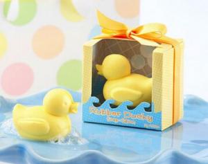 Wholesale New creative gift product wedding gift soap with gift box from china suppliers