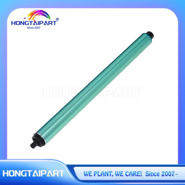 OPC Drum for Konica Minolta Bizhub C351 C451 C552 C652 C350 C450 C650 Color