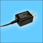 cctv power supply 12v，cctv power ADAPTER 12v,GEO101JA-1210,GEO101U-1210