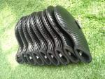 golf iron head cover , Golf headcover , golf head cover , golf headcovers , iron