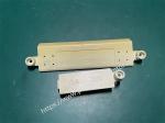 FUKUDA CardiMAX FX-7202 ECG Machine Battery Cover Assembly Used Good Condition