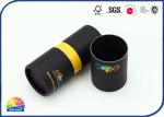 Paper Tube Cardboard Push Up Deodorant Containers Paper Tube