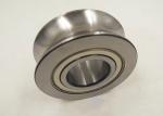 LFR LR Series 621 Non Standard Bearings ZZ 2RS Deep Groove Bearings For Ac Motor