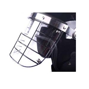Wholesale Anti-Roit Helmet from china suppliers