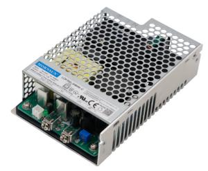Wholesale 350W Switch Mode Medical AC DC Power Supply 85VAC 90VAC Input Single Output from china suppliers
